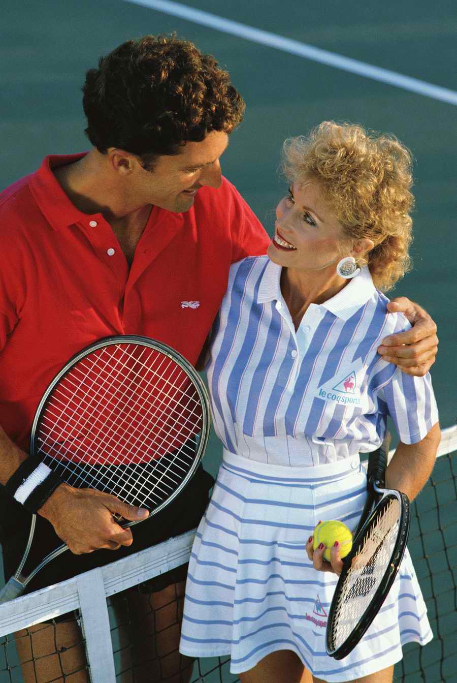 People & Lifestyles - Photodisc ></a>
<script language=JavaScript> 
  var txt = 