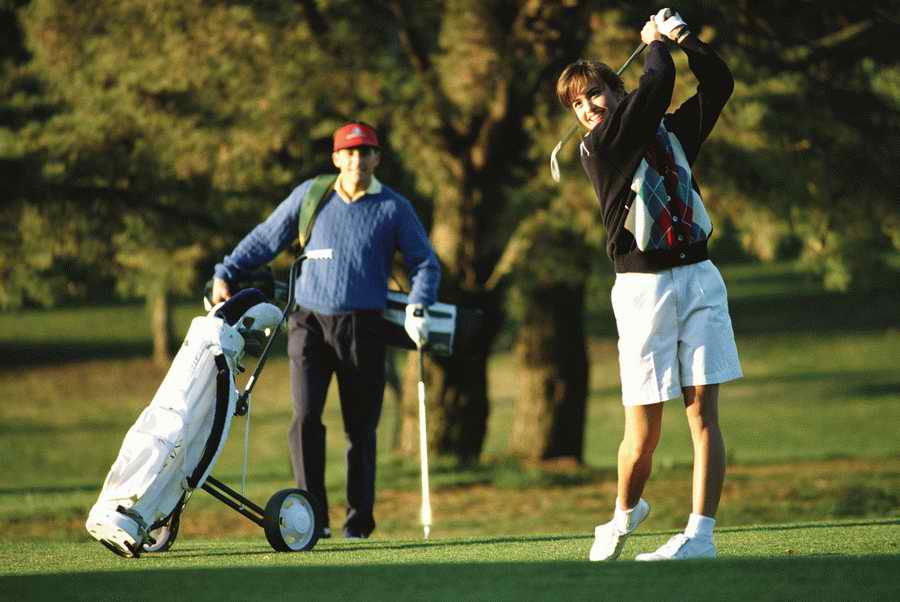 People & Lifestyles - Photodisc ></a>
<script language=JavaScript> 
  var txt = 