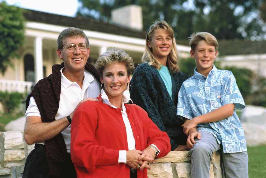 People & Lifestyles - Photodisc ></a>
<script language=JavaScript> 
  var txt = 