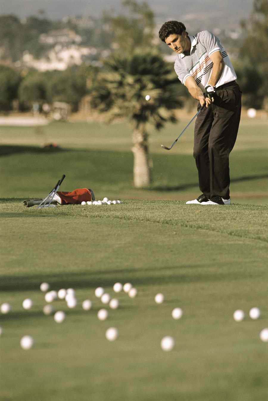 People & Lifestyles - Photodisc ></a>
<script language=JavaScript> 
  var txt = 