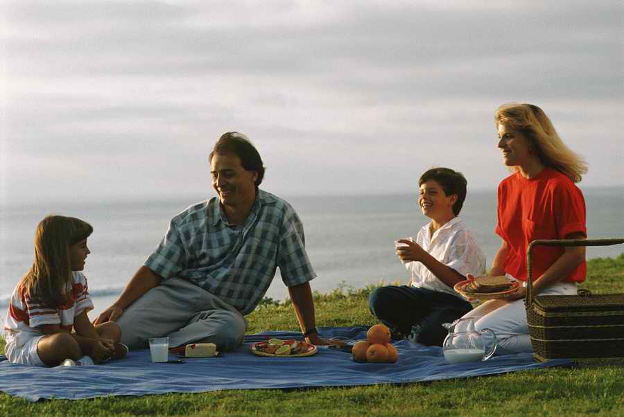 People & Lifestyles - Photodisc ></a>
<script language=JavaScript> 
  var txt = 