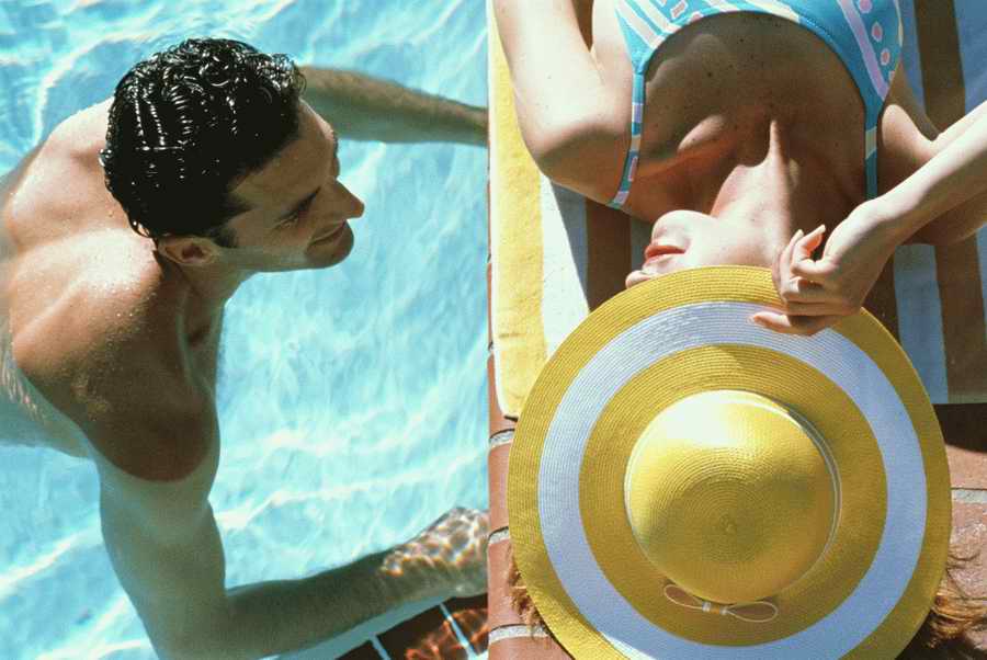 People & Lifestyles - Photodisc ></a>
<script language=JavaScript> 
  var txt = 