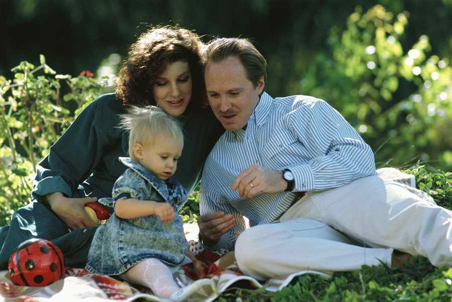 People & Lifestyles - Photodisc ></a>
<script language=JavaScript> 
  var txt = 