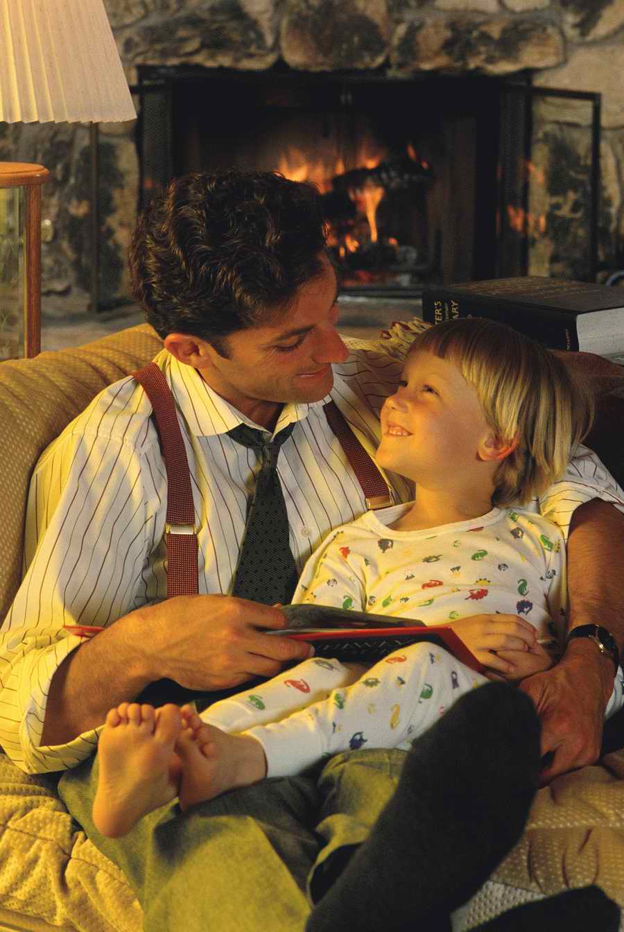 People & Lifestyles - Photodisc ></a>
<script language=JavaScript> 
  var txt = 