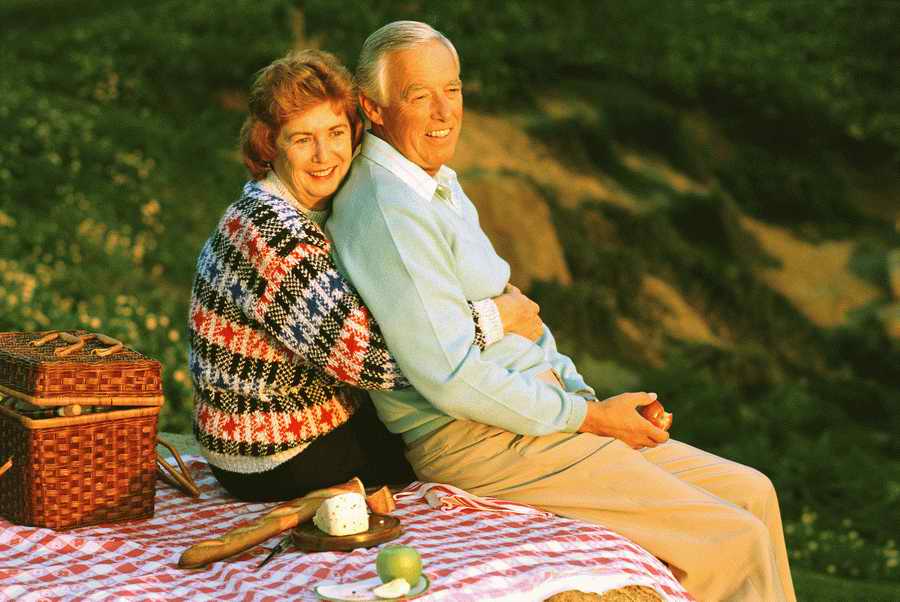 People & Lifestyles - Photodisc ></a>
<script language=JavaScript> 
  var txt = 