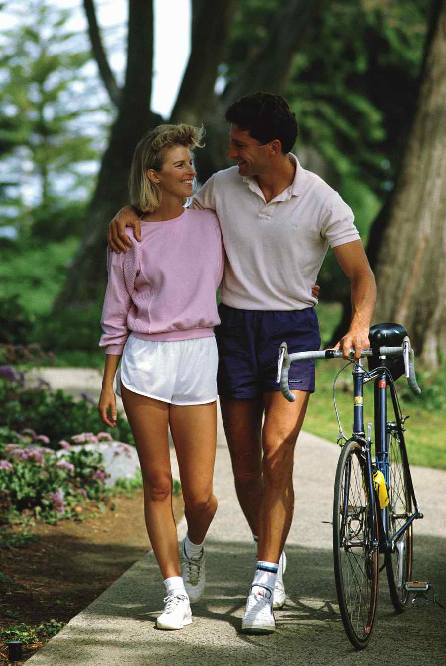 People & Lifestyles - Photodisc ></a>
<script language=JavaScript> 
  var txt = 