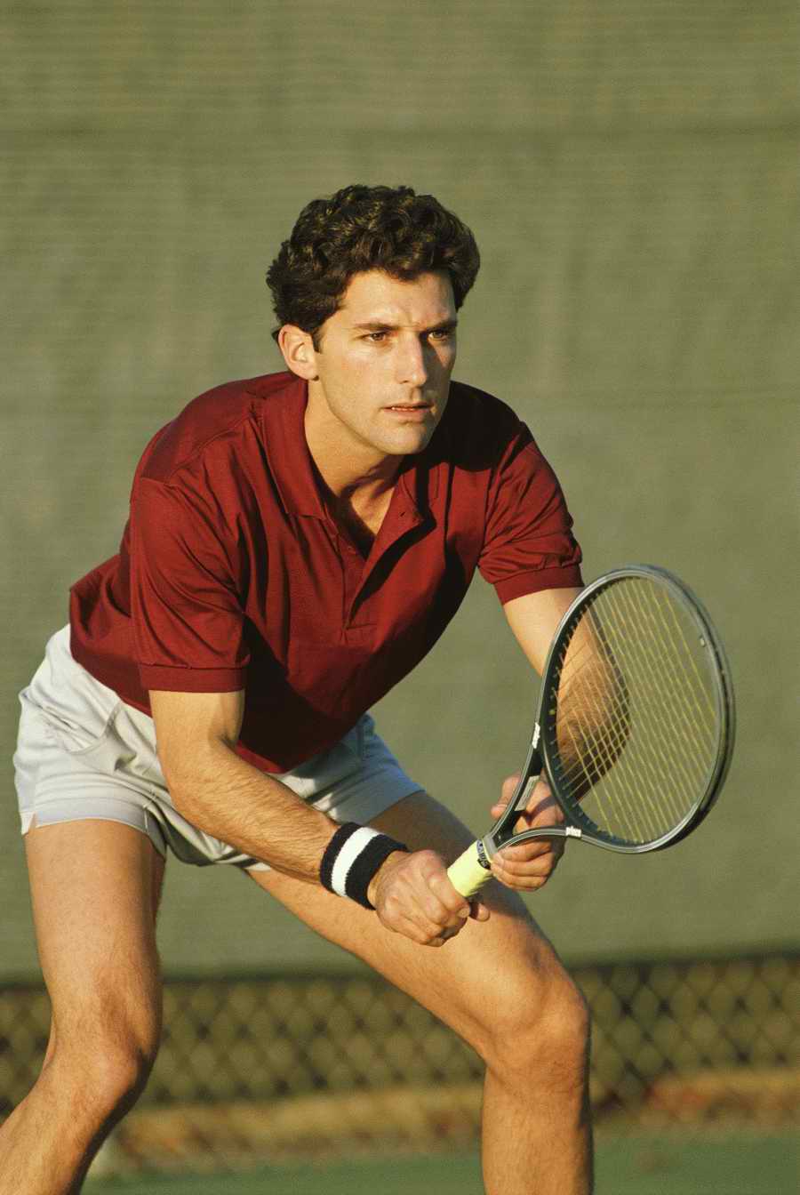 People & Lifestyles - Photodisc ></a>
<script language=JavaScript> 
  var txt = 