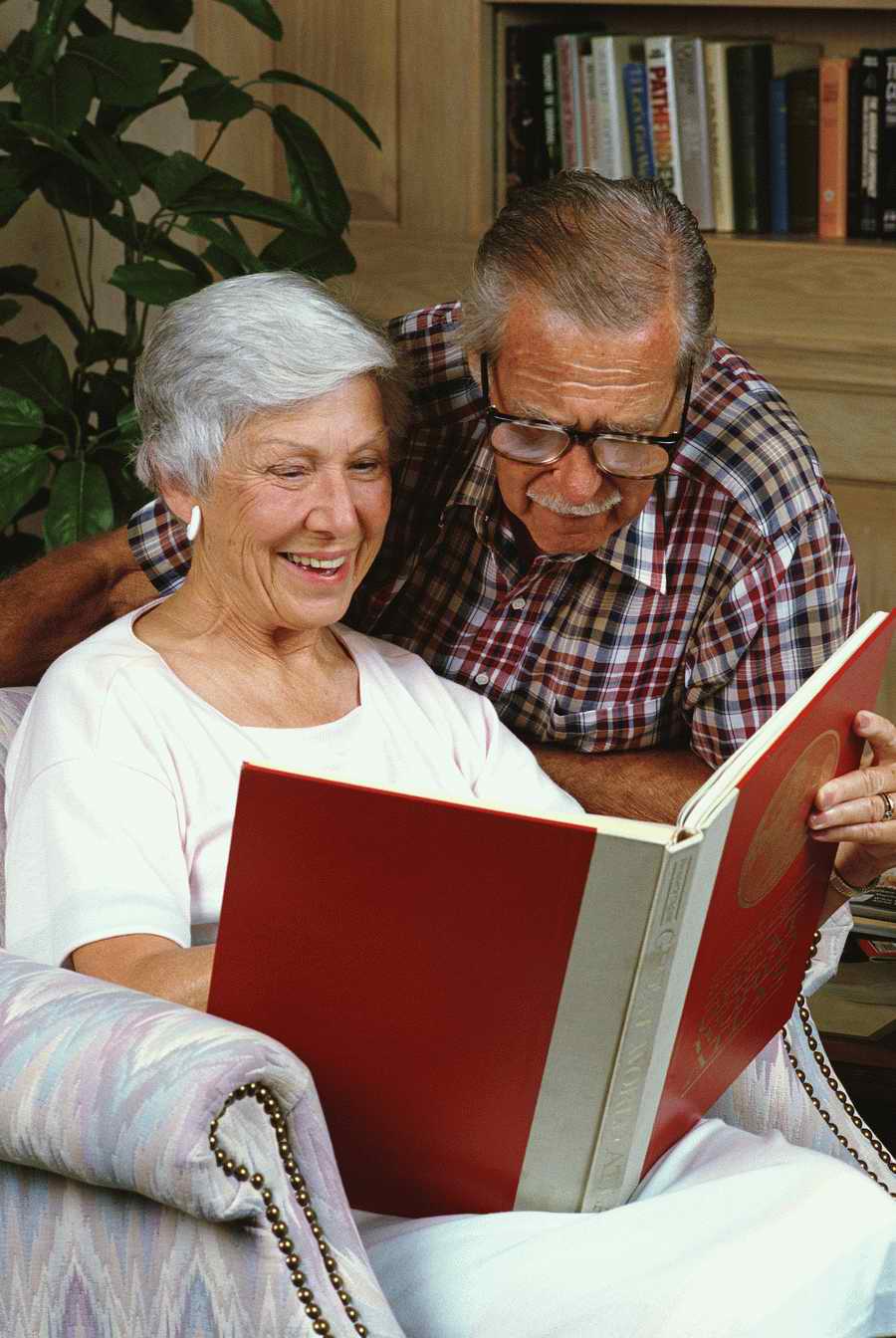 People & Lifestyles - Photodisc ></a>
<script language=JavaScript> 
  var txt = 