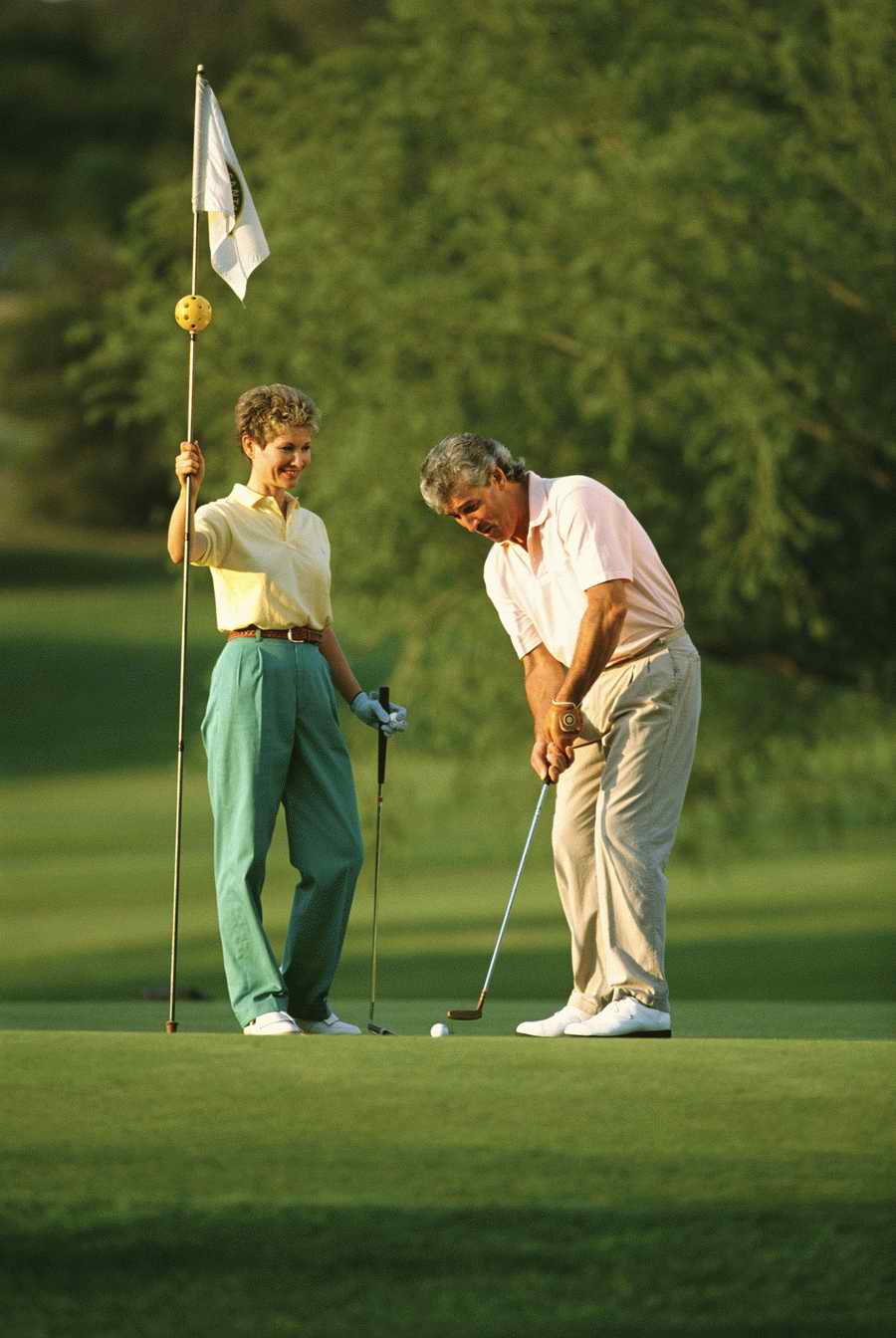 People & Lifestyles - Photodisc ></a>
<script language=JavaScript> 
  var txt = 