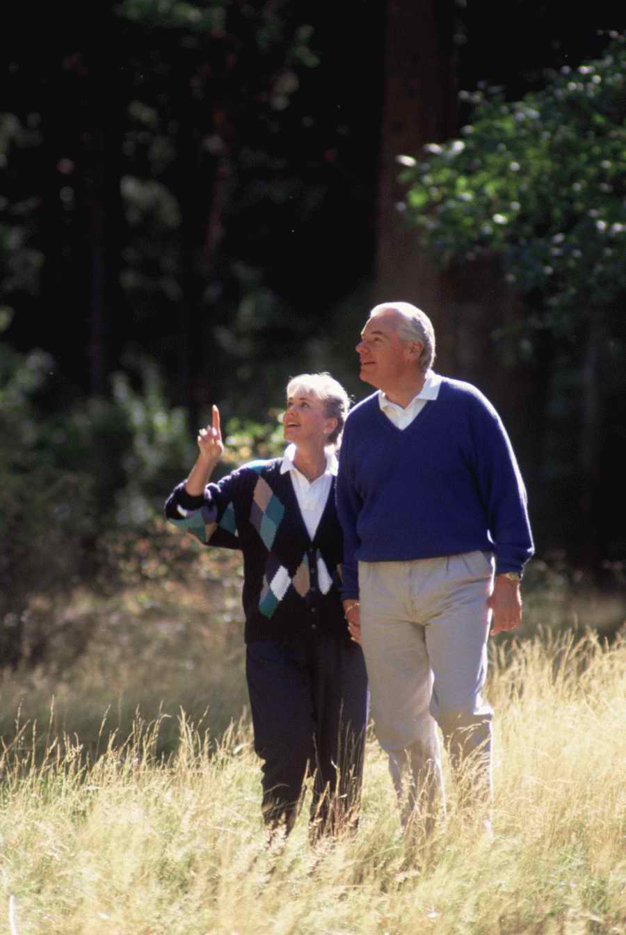 People & Lifestyles - Photodisc ></a>
<script language=JavaScript> 
  var txt = 