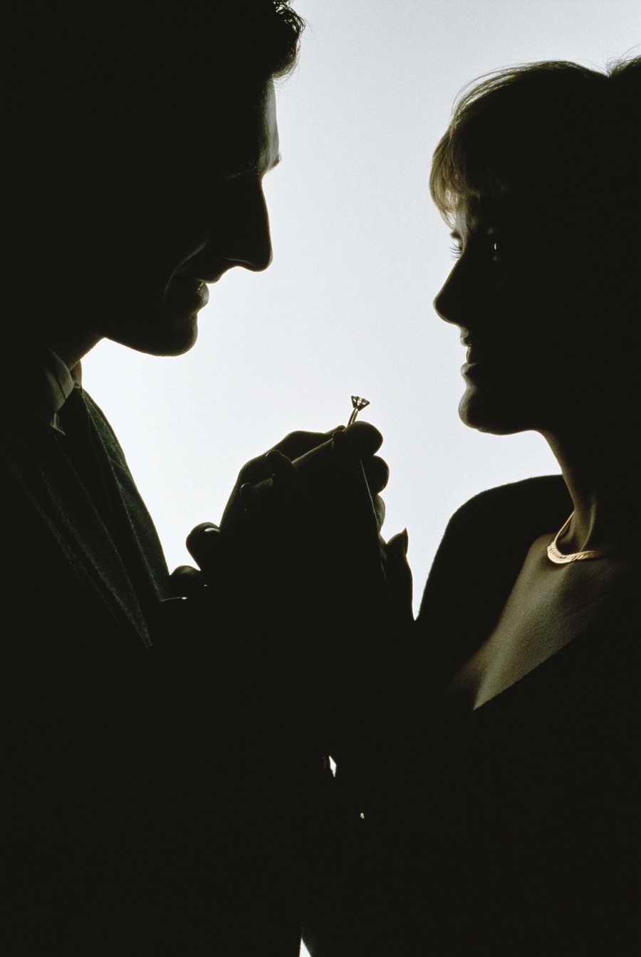 People & Lifestyles - Photodisc ></a>
<script language=JavaScript> 
  var txt = 