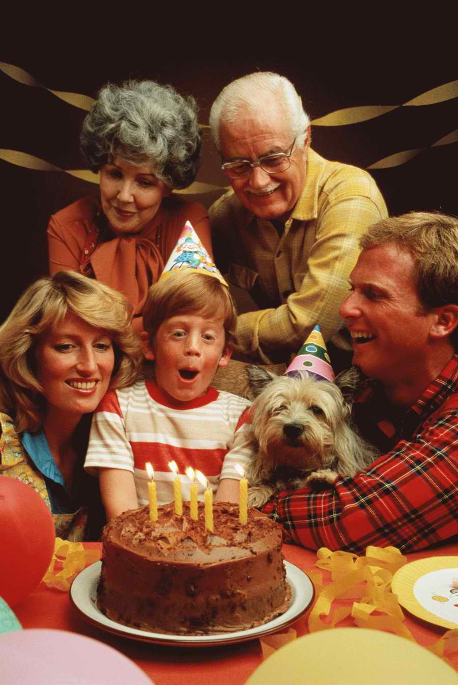 People & Lifestyles - Photodisc ></a>
<script language=JavaScript> 
  var txt = 