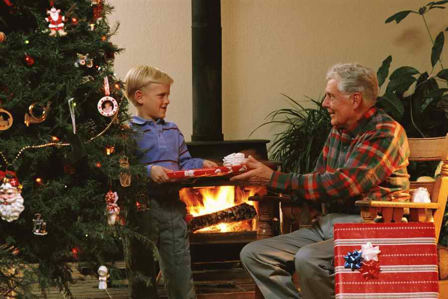 People & Lifestyles - Photodisc ></a>
<script language=JavaScript> 
  var txt = 