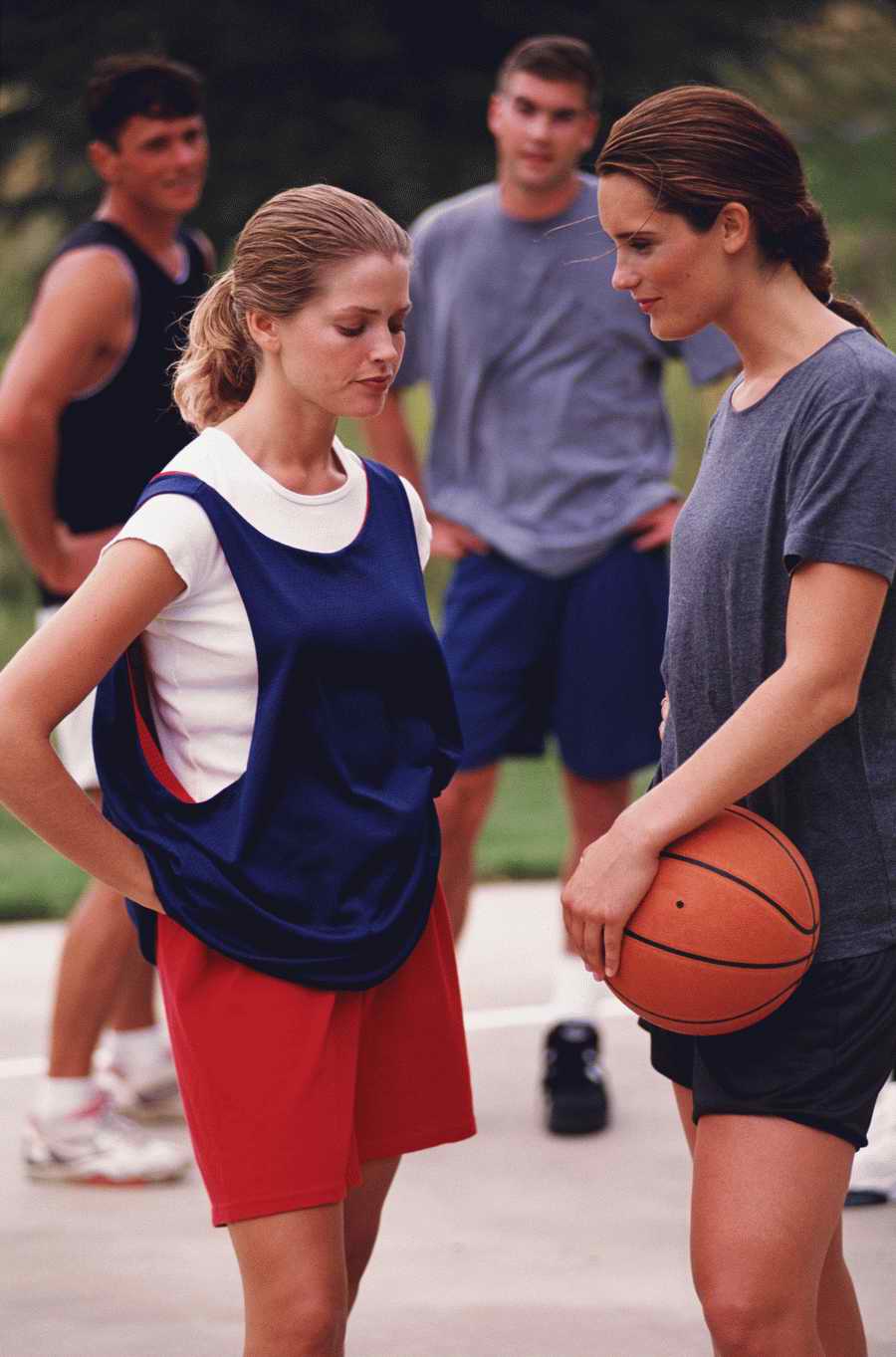 People, Lifestyles & Vacations - Photodisc ></a>
<script language=JavaScript> 
  var txt = 