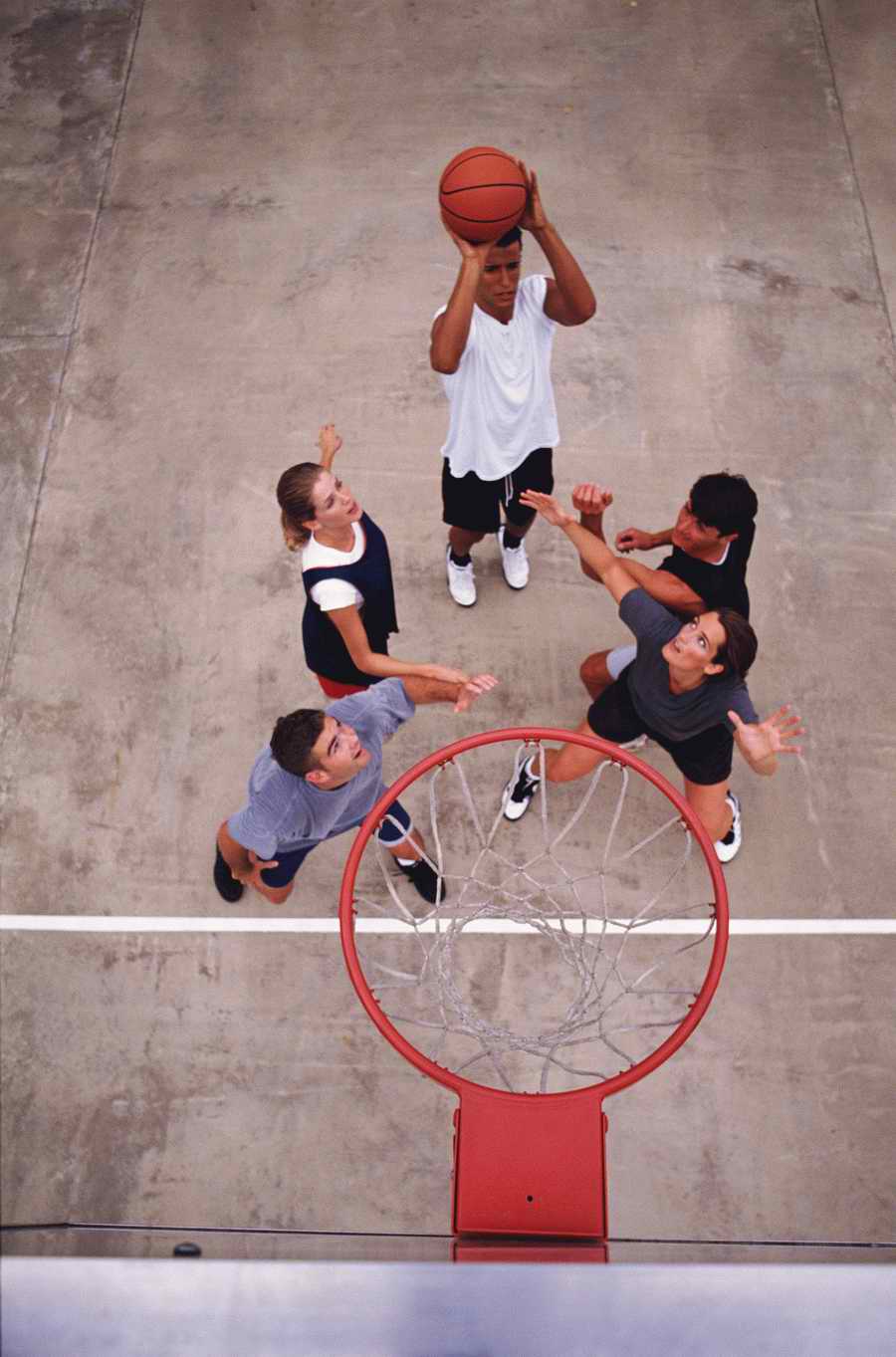 People, Lifestyles & Vacations - Photodisc ></a>
<script language=JavaScript> 
  var txt = 