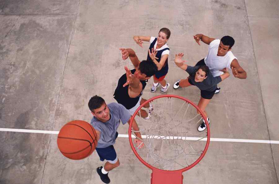 People, Lifestyles & Vacations - Photodisc ></a>
<script language=JavaScript> 
  var txt = 