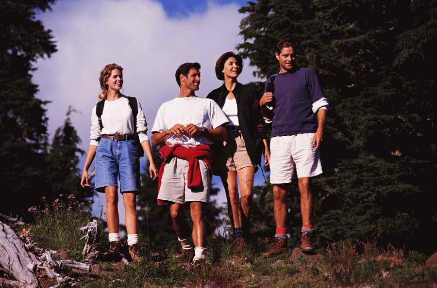 People, Lifestyles & Vacations - Photodisc ></a>
<script language=JavaScript> 
  var txt = 