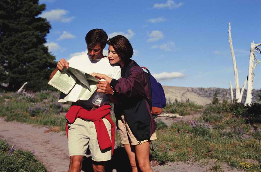 People, Lifestyles & Vacations - Photodisc ></a>
<script language=JavaScript> 
  var txt = 