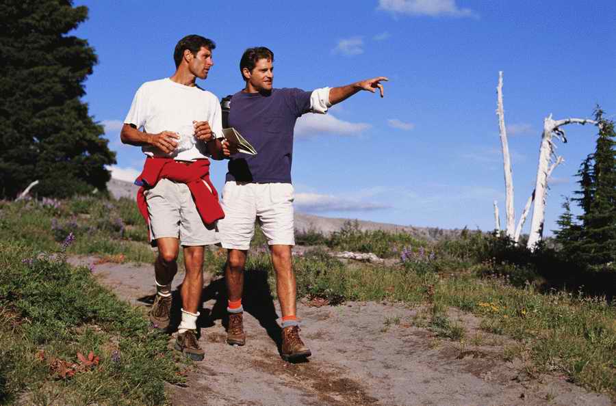 People, Lifestyles & Vacations - Photodisc ></a>
<script language=JavaScript> 
  var txt = 