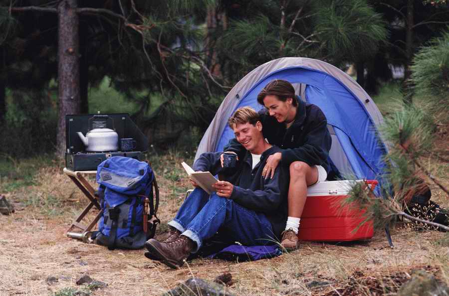 People, Lifestyles & Vacations - Photodisc ></a>
<script language=JavaScript> 
  var txt = 