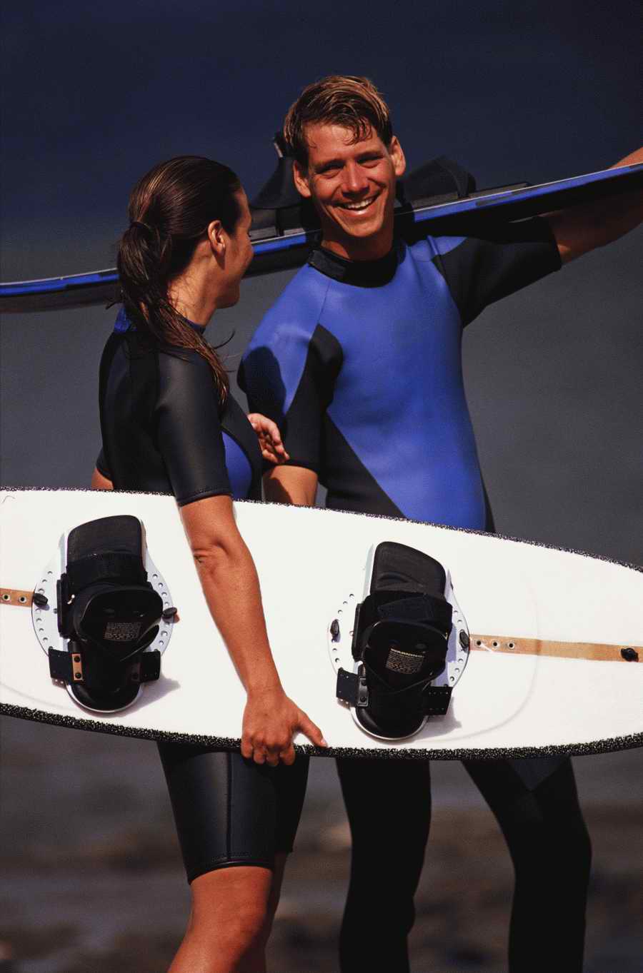 People, Lifestyles & Vacations - Photodisc ></a>
<script language=JavaScript> 
  var txt = 