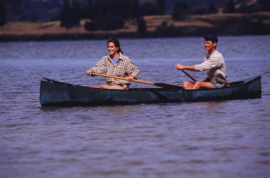 People, Lifestyles & Vacations - Photodisc ></a>
<script language=JavaScript> 
  var txt = 