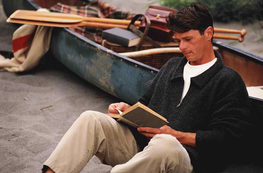 People, Lifestyles & Vacations - Photodisc ></a>
<script language=JavaScript> 
  var txt = 