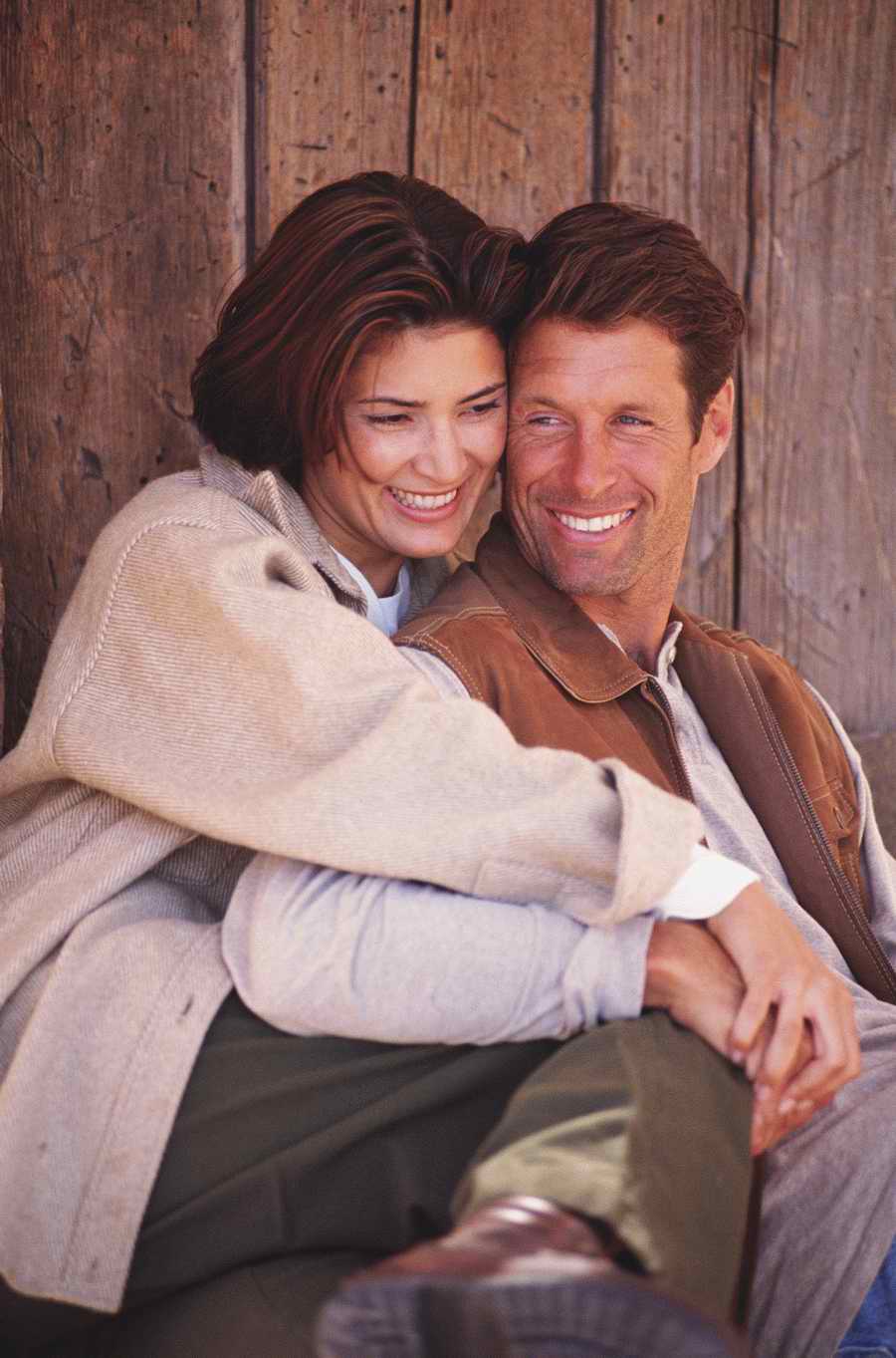 People, Lifestyles & Vacations - Photodisc ></a>
<script language=JavaScript> 
  var txt = 