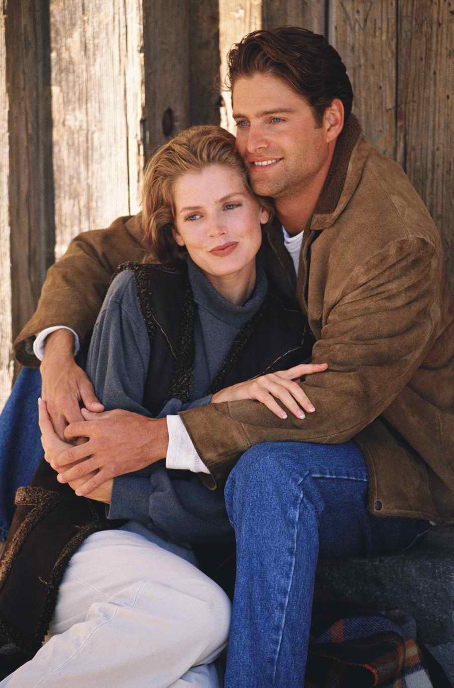 People, Lifestyles & Vacations - Photodisc ></a>
<script language=JavaScript> 
  var txt = 