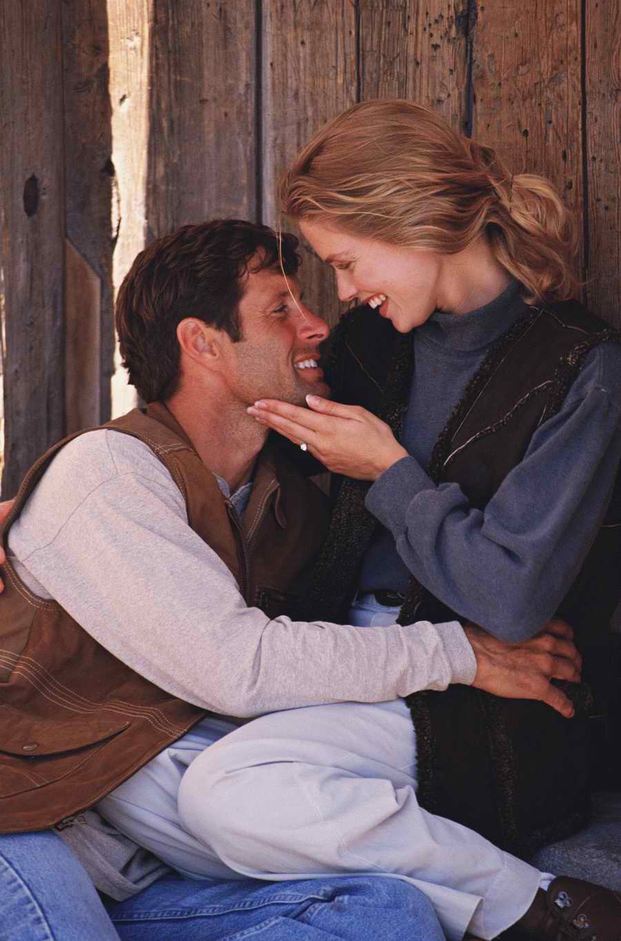 People, Lifestyles & Vacations - Photodisc ></a>
<script language=JavaScript> 
  var txt = 