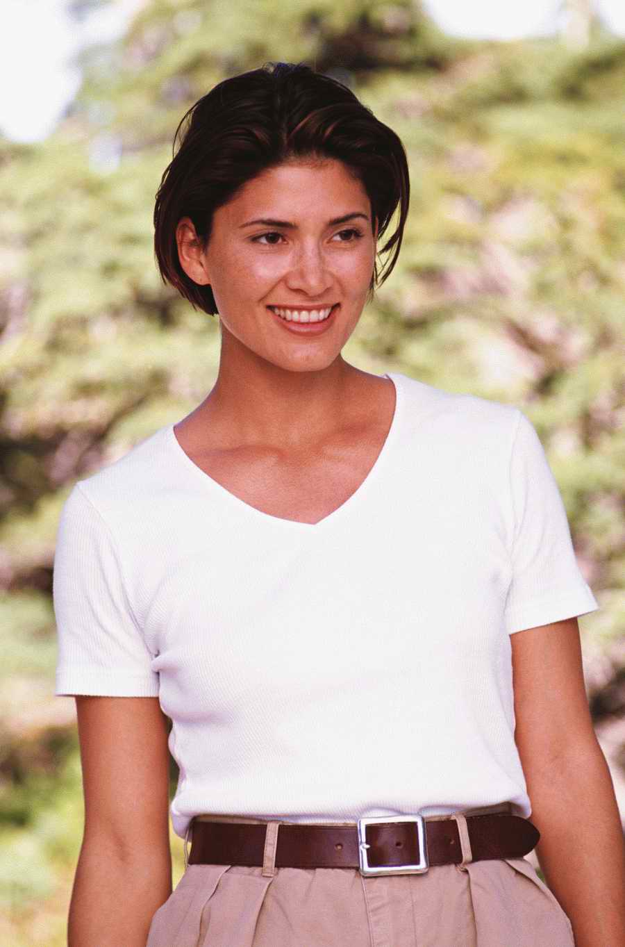 People, Lifestyles & Vacations - Photodisc ></a>
<script language=JavaScript> 
  var txt = 