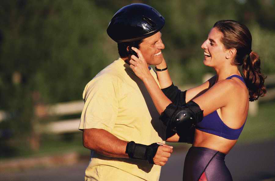 People, Lifestyles & Vacations - Photodisc ></a>
<script language=JavaScript> 
  var txt = 