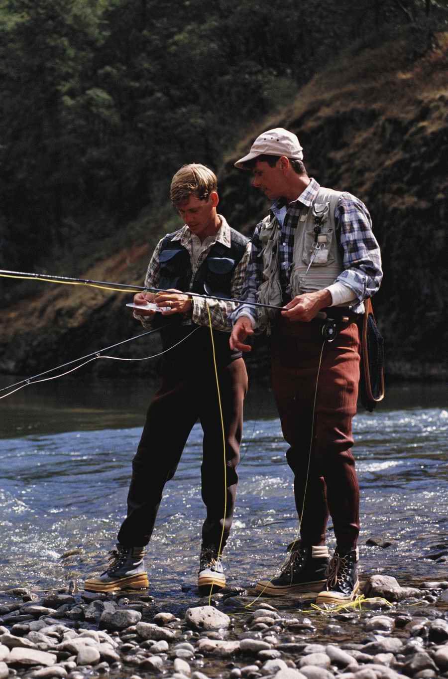 People, Lifestyles & Vacations - Photodisc ></a>
<script language=JavaScript> 
  var txt = 