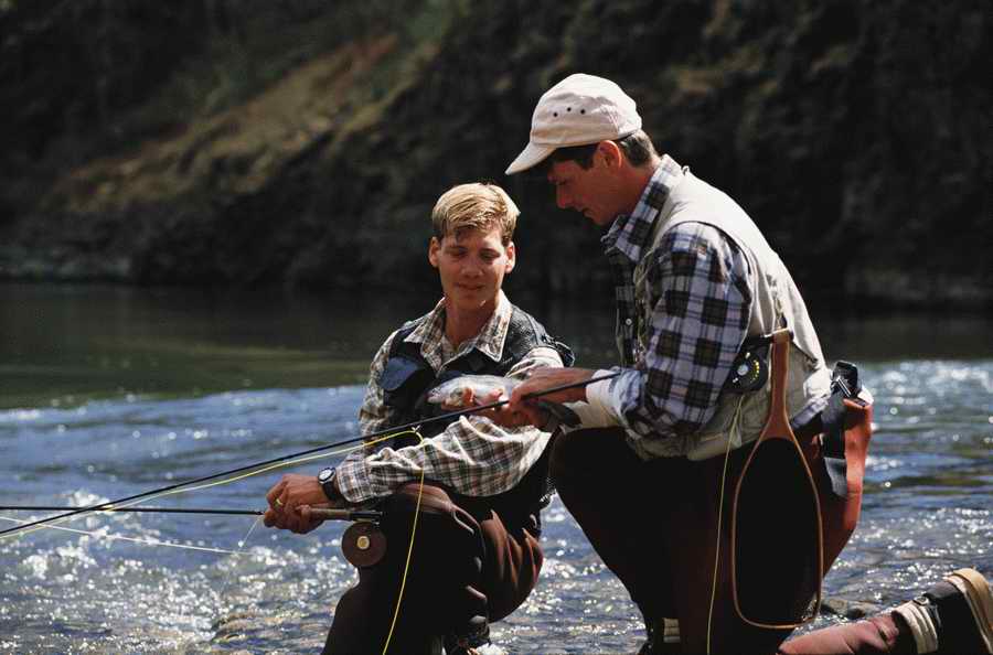 People, Lifestyles & Vacations - Photodisc ></a>
<script language=JavaScript> 
  var txt = 