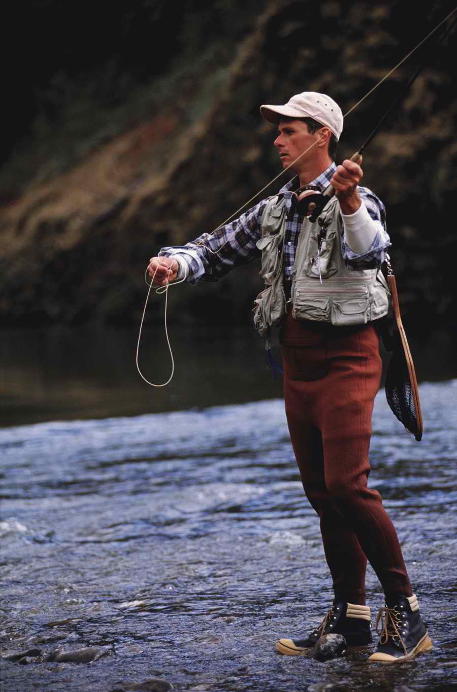 People, Lifestyles & Vacations - Photodisc ></a>
<script language=JavaScript> 
  var txt = 