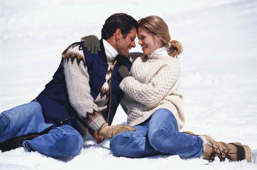 People, Lifestyles & Vacations - Photodisc ></a>
<script language=JavaScript> 
  var txt = 