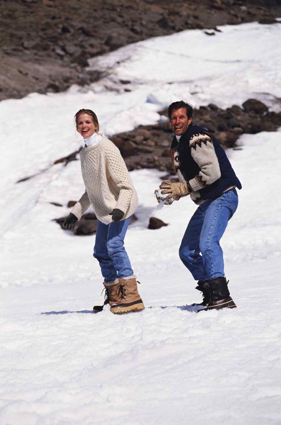 People, Lifestyles & Vacations - Photodisc ></a>
<script language=JavaScript> 
  var txt = 