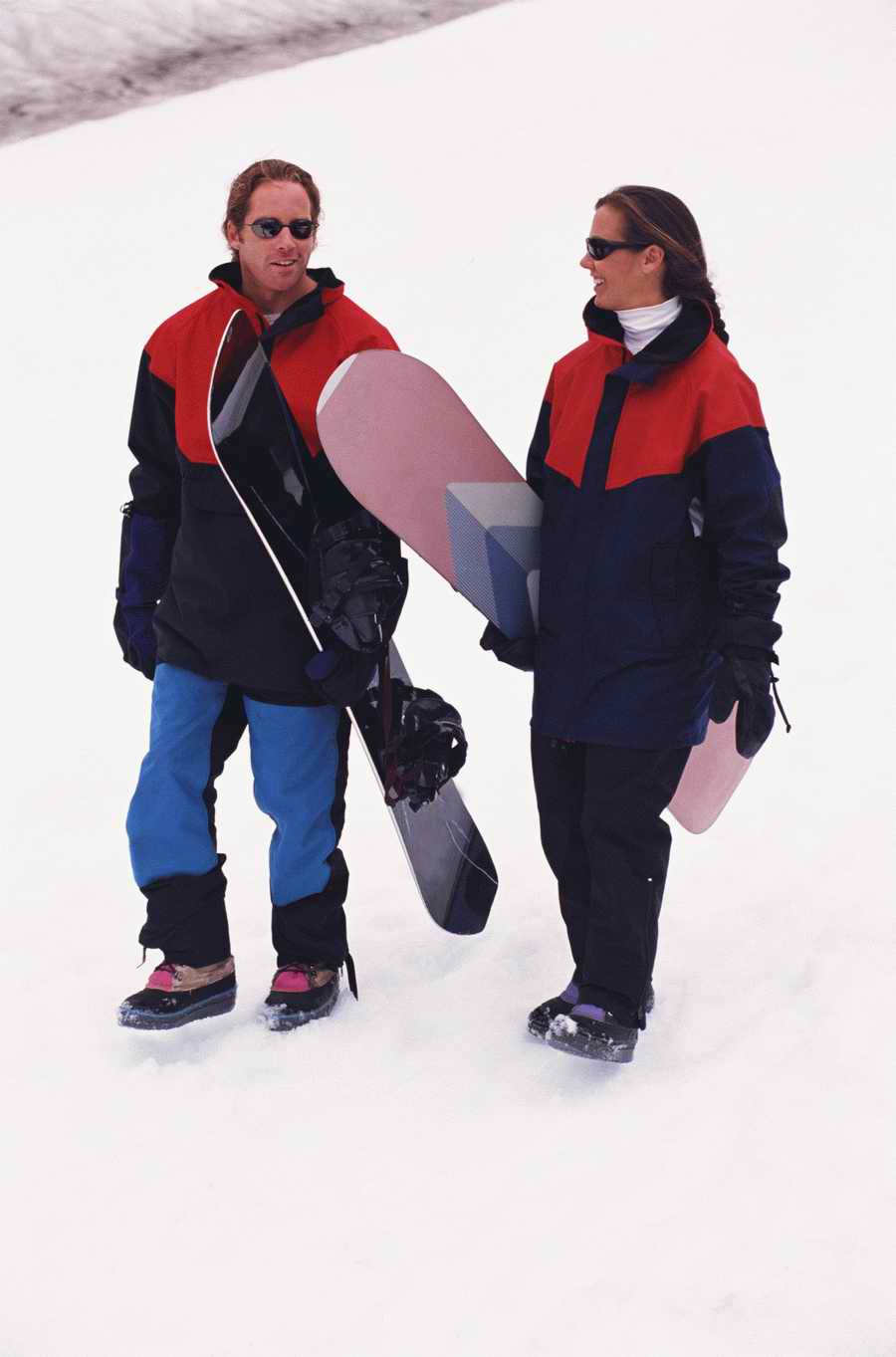 People, Lifestyles & Vacations - Photodisc ></a>
<script language=JavaScript> 
  var txt = 