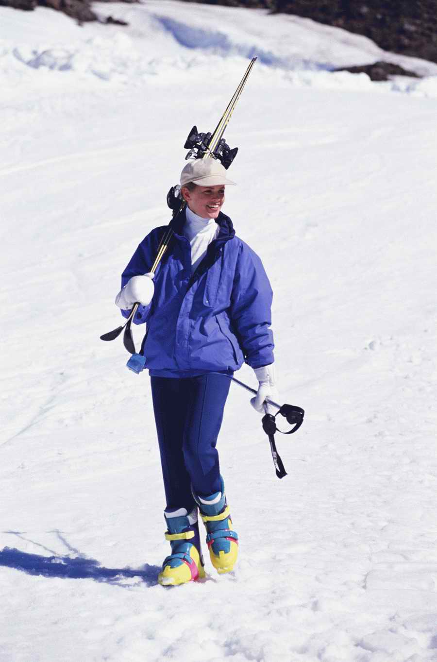 People, Lifestyles & Vacations - Photodisc ></a>
<script language=JavaScript> 
  var txt = 