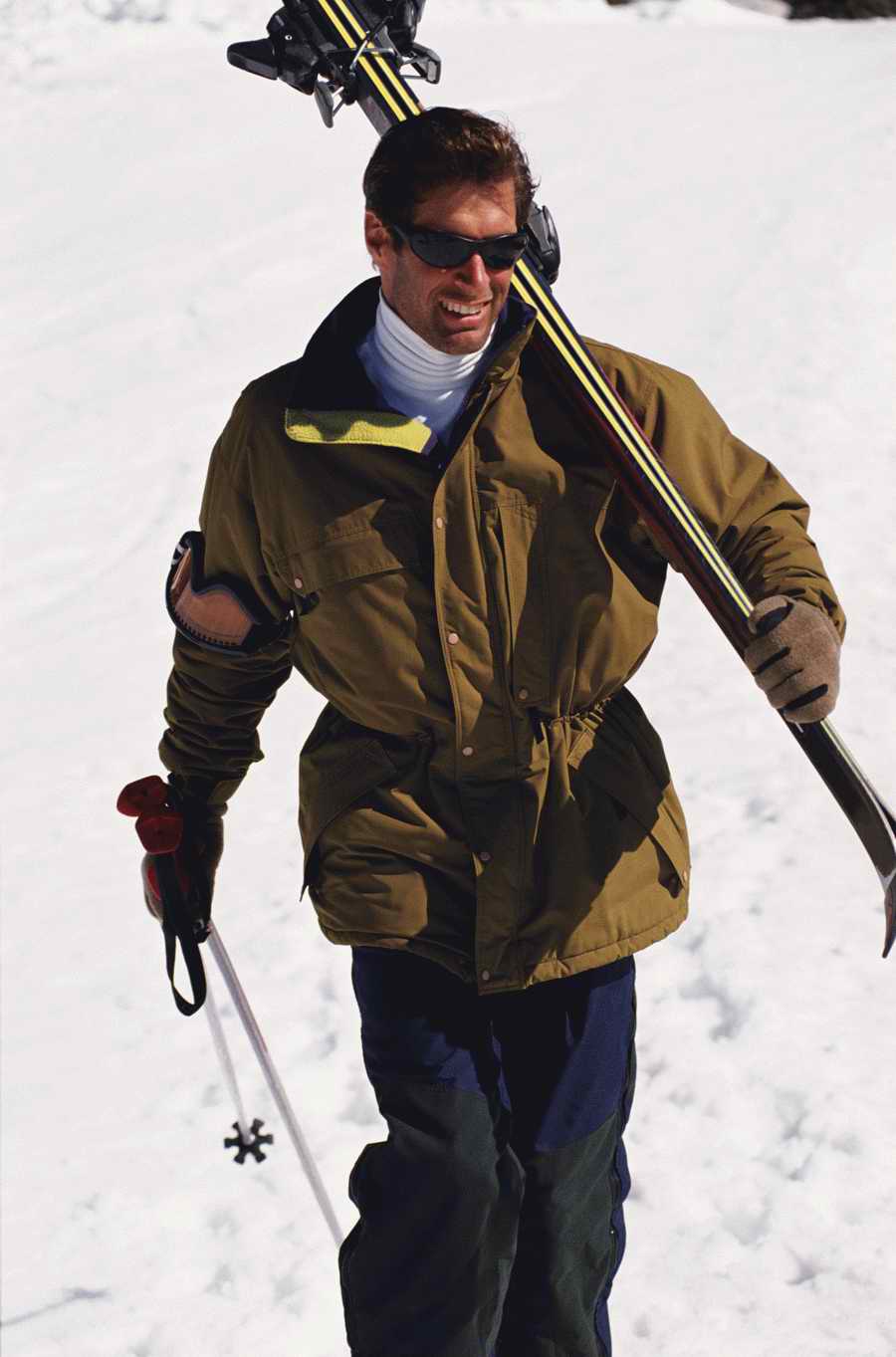 People, Lifestyles & Vacations - Photodisc ></a>
<script language=JavaScript> 
  var txt = 