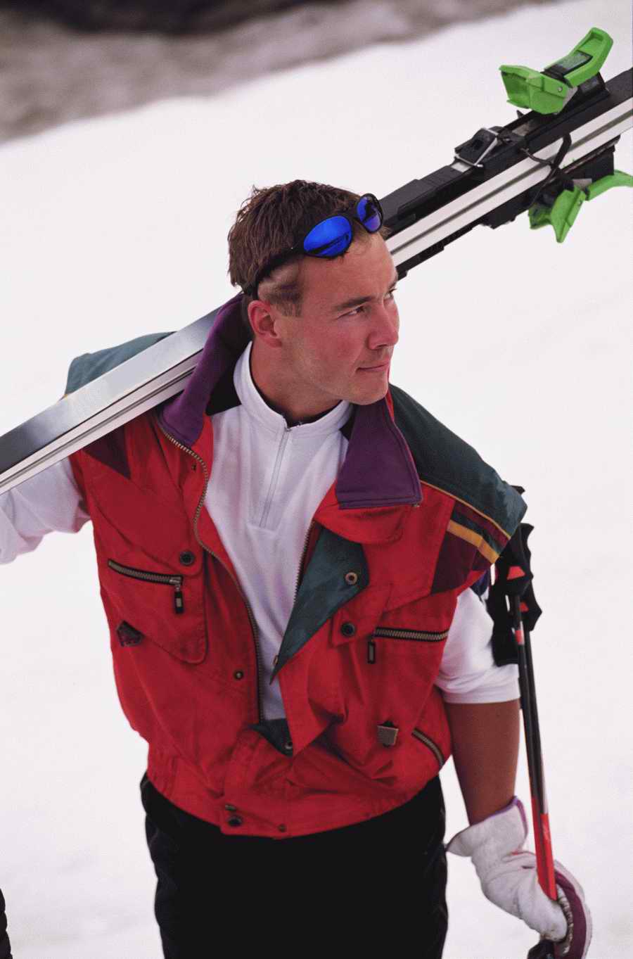 People, Lifestyles & Vacations - Photodisc ></a>
<script language=JavaScript> 
  var txt = 