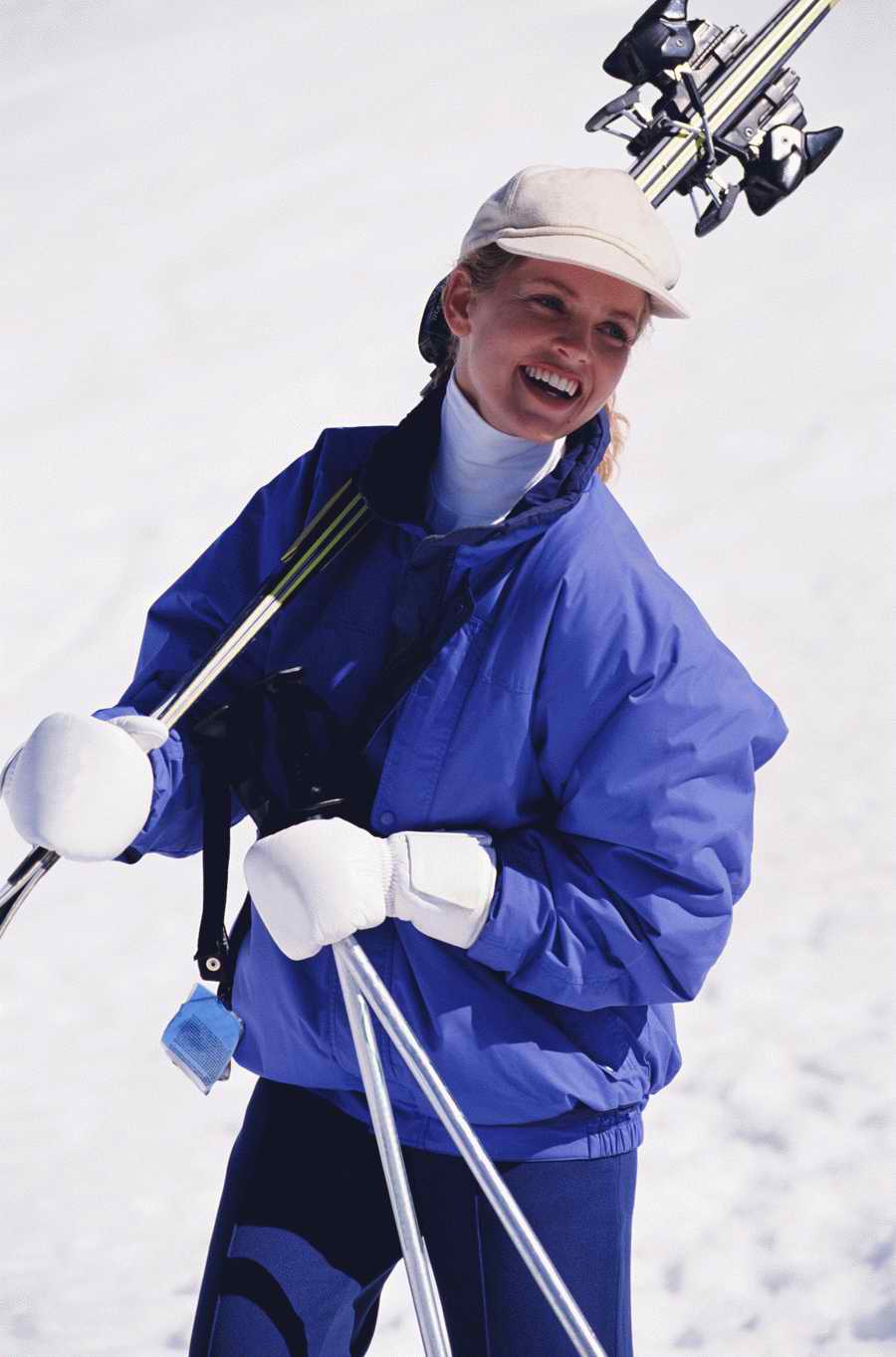 People, Lifestyles & Vacations - Photodisc ></a>
<script language=JavaScript> 
  var txt = 