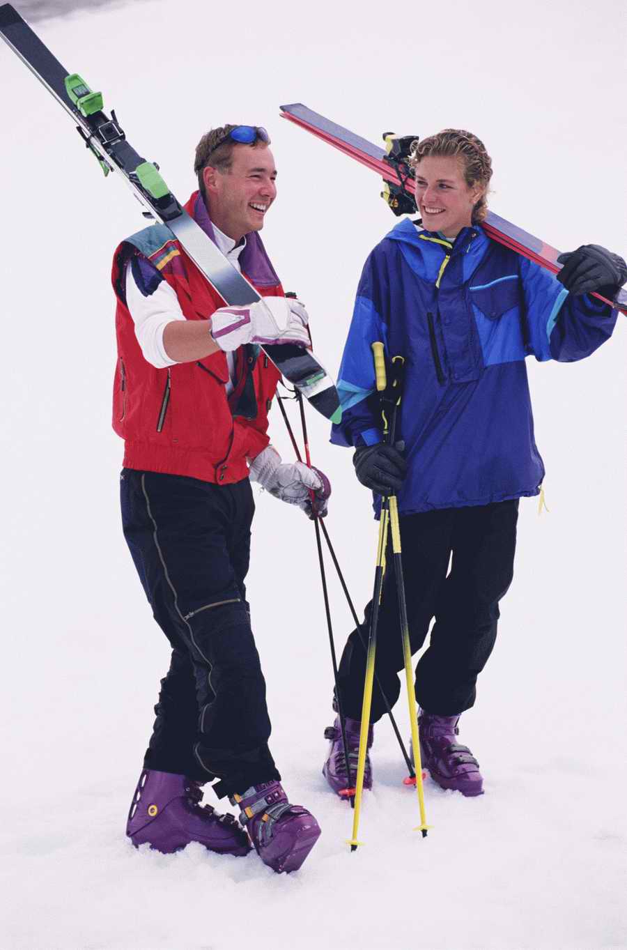 People, Lifestyles & Vacations - Photodisc ></a>
<script language=JavaScript> 
  var txt = 