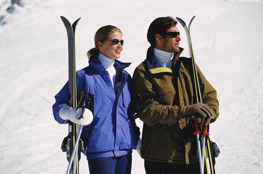 People, Lifestyles & Vacations - Photodisc ></a>
<script language=JavaScript> 
  var txt = 