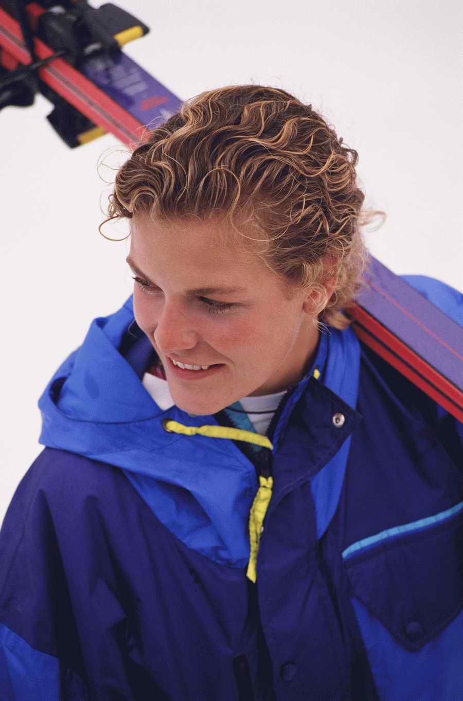 People, Lifestyles & Vacations - Photodisc ></a>
<script language=JavaScript> 
  var txt = 