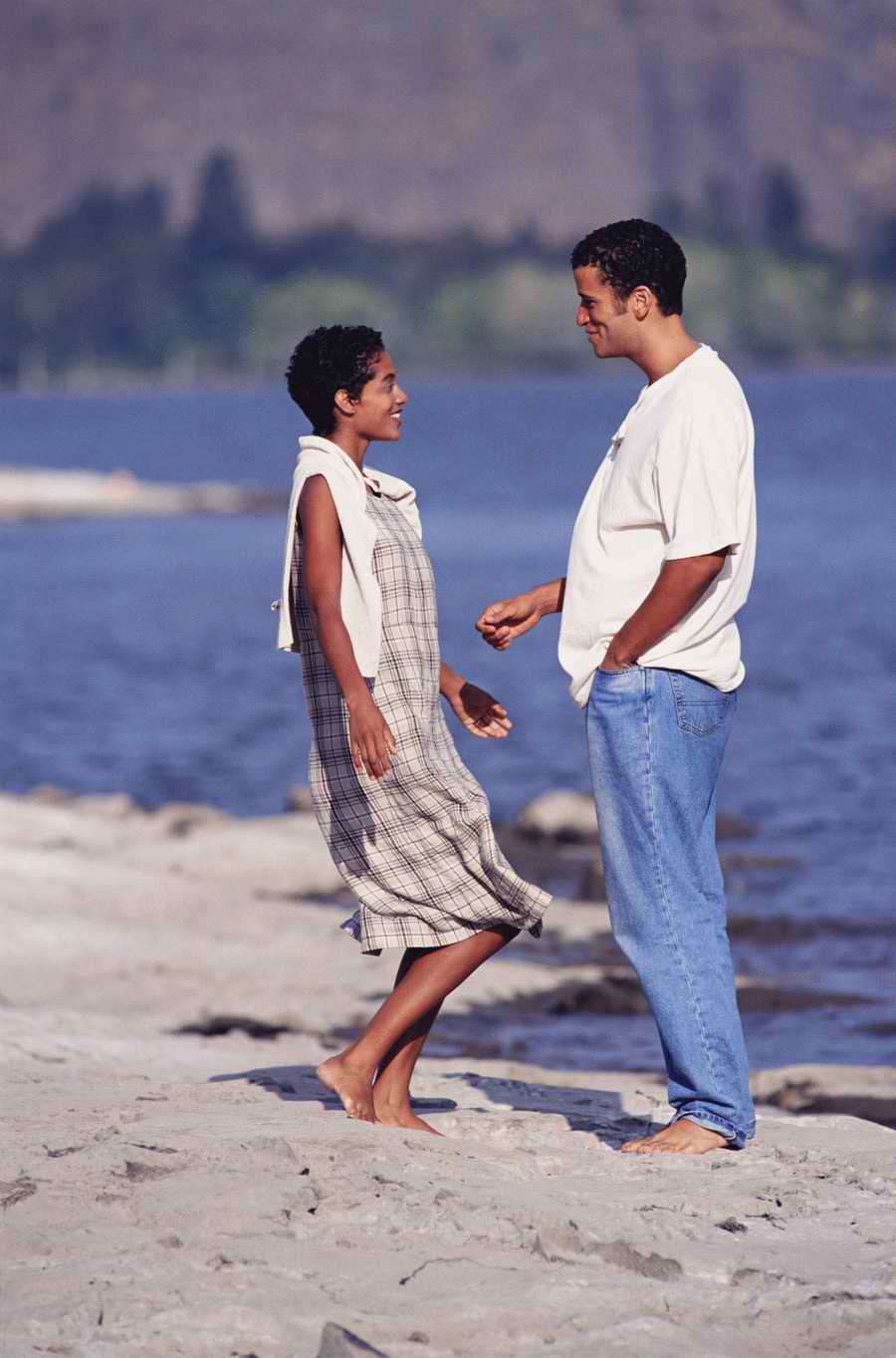 People, Lifestyles & Vacations - Photodisc ></a>
<script language=JavaScript> 
  var txt = 