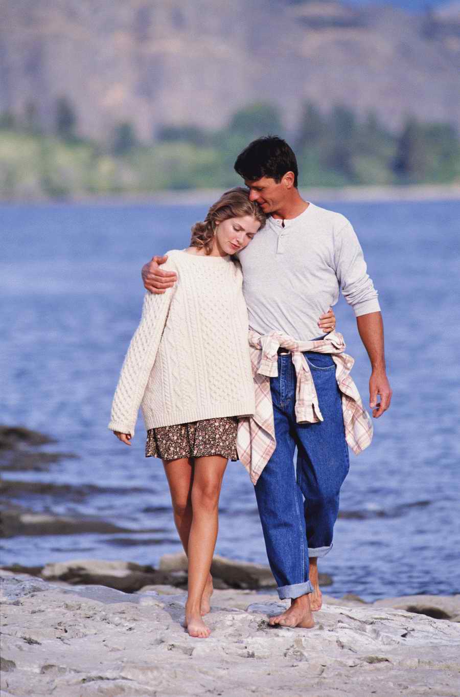 People, Lifestyles & Vacations - Photodisc ></a>
<script language=JavaScript> 
  var txt = 