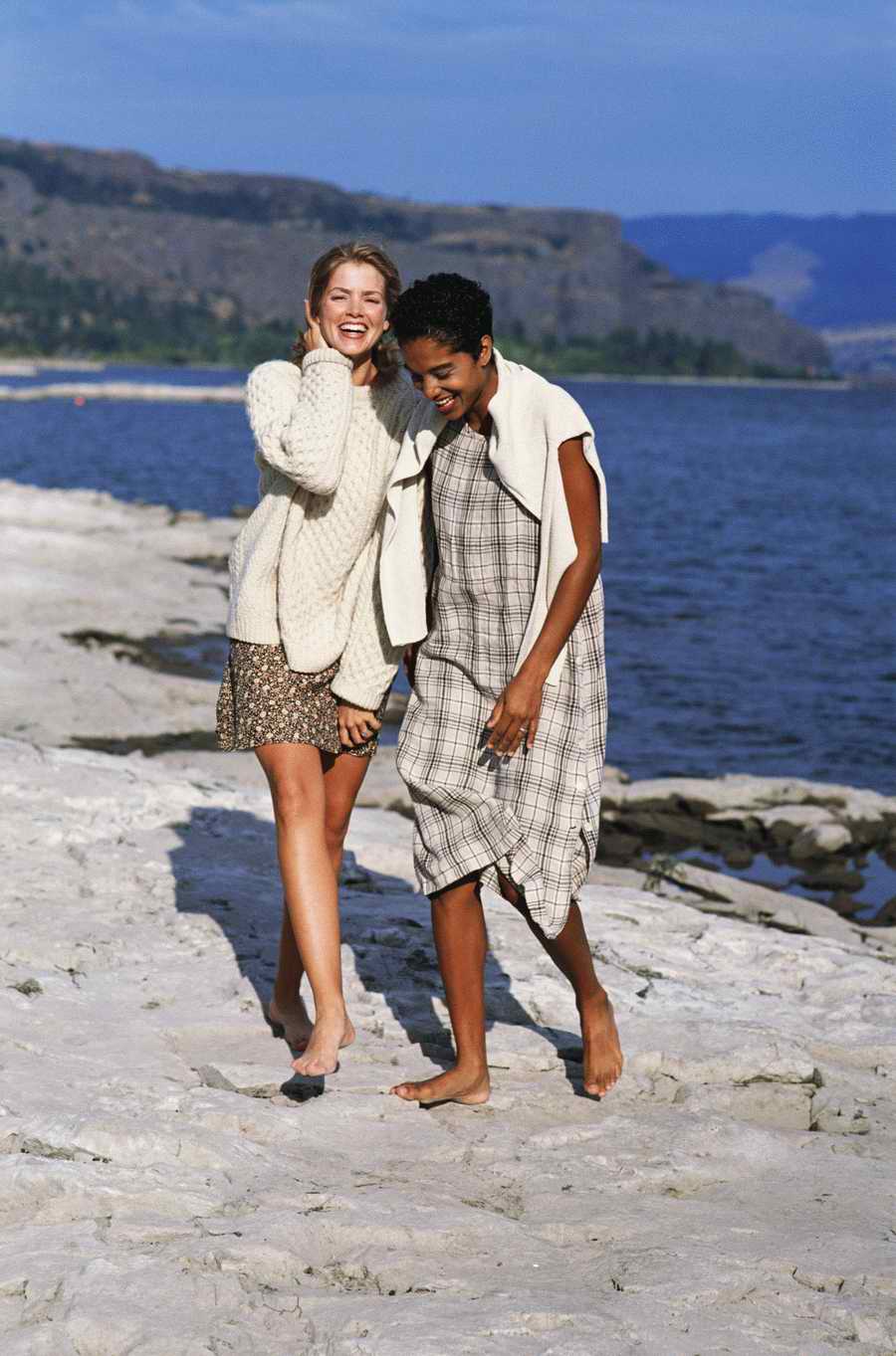 People, Lifestyles & Vacations - Photodisc ></a>
<script language=JavaScript> 
  var txt = 