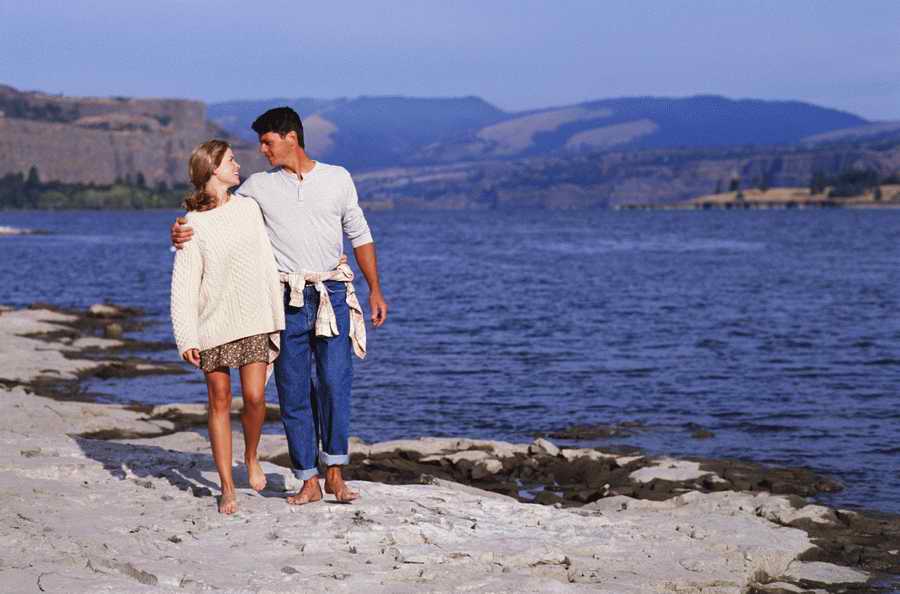 People, Lifestyles & Vacations - Photodisc ></a>
<script language=JavaScript> 
  var txt = 