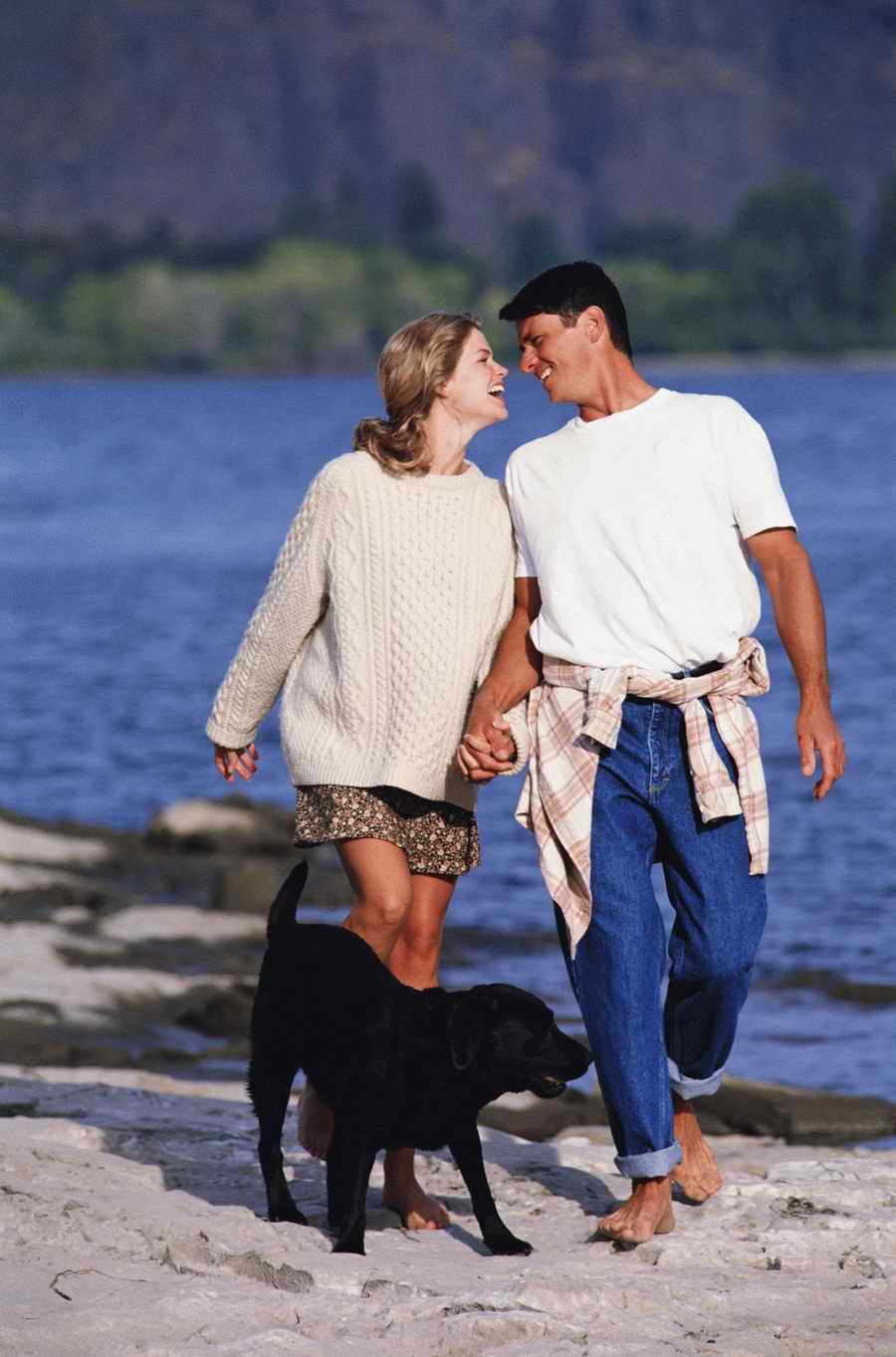 People, Lifestyles & Vacations - Photodisc ></a>
<script language=JavaScript> 
  var txt = 